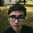 a01xwwWdOug-channel-avatar-Little Punk People