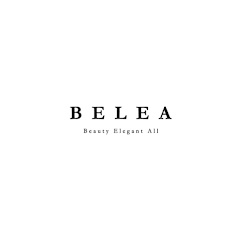 BELEA尾張旭店アイコン画像