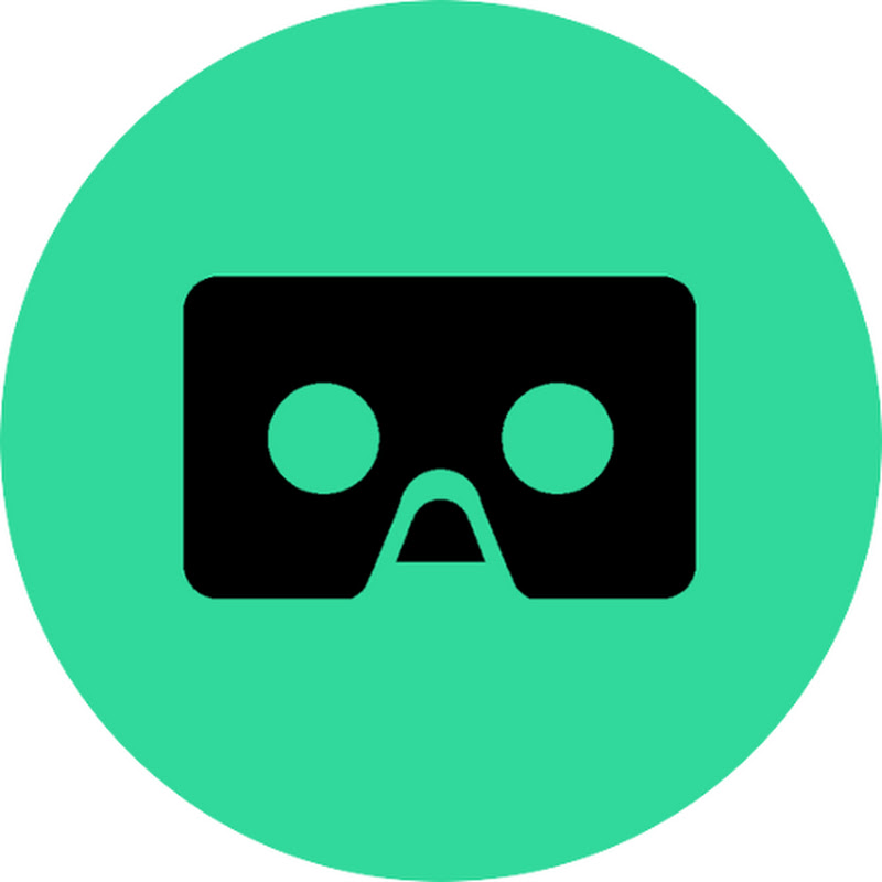Hotels 360 Vision Pro