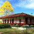 vFET-EA-p9s-channel-avatar-Casa Colombiana
