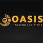 Oasis Trading Institute logo