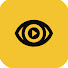 Hc8moQrgYoc-channel-avatar-OjO al Docu