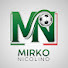 t5rB3tLgxMk-channel-avatar-Mirko Nicolino