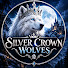 vbECeZBxXdE-channel-avatar-Silver Crown Wolves