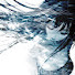 a2RR0rTWN28-channel-avatar-निश