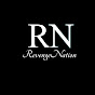 Revenge Nation logo