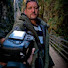 x_fW4hwg-cY-channel-avatar-Andy Hofmann