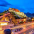 yCpGCrvbi3Q-channel-avatar-Potala Tibet