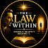 XhgPuJMe3ZM-channel-avatar-The Law Within