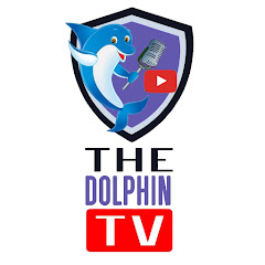 The Dolphin TV News