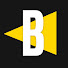 qwJc0-3N2dE-channel-avatar-Belight Community
