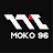 Moko 96