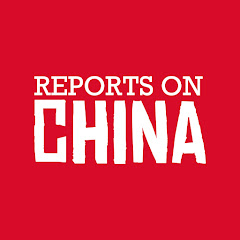 Reports on China Avatar