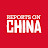 @ReportsOnChina