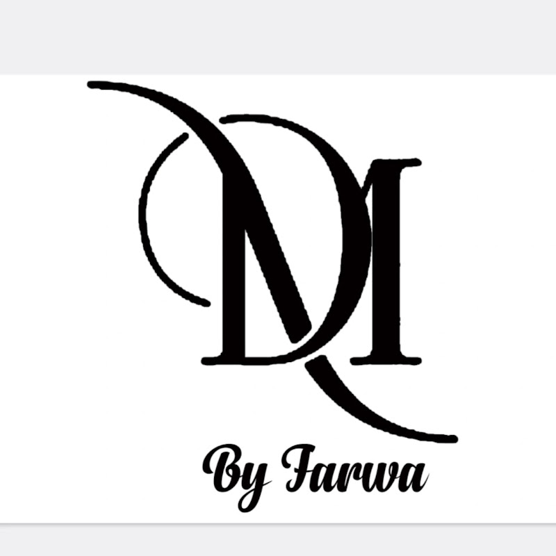 Dameer's mom 