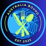 Australia Bound