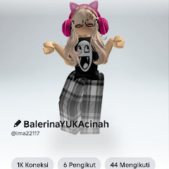 >. < ima  Azizah^. ^