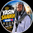 68H1LOJ4IVo-channel-avatar-Yasin & Saleha Vlogs