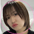 2H6s41XkJwo-channel-avatar-Wolfhide2011_Hello! Project 