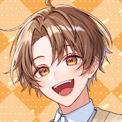 いお