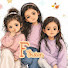 V7N8AEFH9sU-channel-avatar-F.sisters