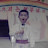 @Charlie-ek9zd