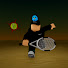 6iO4gj2nF6M-channel-avatar-CCRoblox