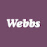 lypamOhHo7M-channel-avatar-The Webbs