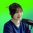 gDgp7Gan68o-channel-avatar-요즘사