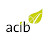 acib GmbH