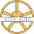 Alex Alex Auto