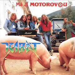 Album a koncert 