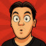 Channel Image