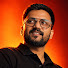 1vA7_upqRm8-channel-avatar-Siddharth Singh Visuals 