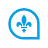 Coalition Avenir Québec