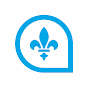 Coalition Avenir Québec
