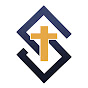 St. John's Congregational Church of Springfield MA logo