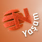 NTV Yaşam