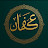 avatar of @uthman_a