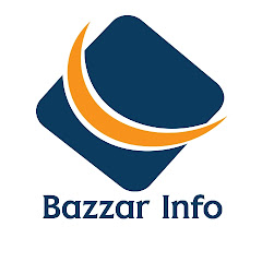 Bazzar Info