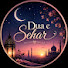 qaNtn489fNI-channel-avatar-Dua e Sehar
