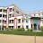 Mahatma Gandhi International School, SMPR