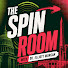 JkscHD2ickE-channel-avatar-The Spin Room