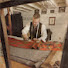 9ZlRdGZYqd4-channel-avatar-Robert MacDonald, Bespoke Kiltmaker