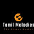tamil melodies