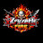 @xKryzethfire