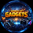 Nd9jkNtQ9i4-channel-avatar-World of Gadgets