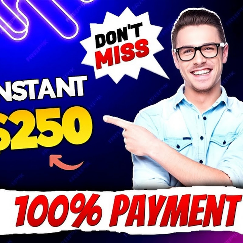 Crypto coin