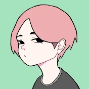 にくお