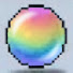 _kXVW4ZdR1E-channel-avatar-Bubble